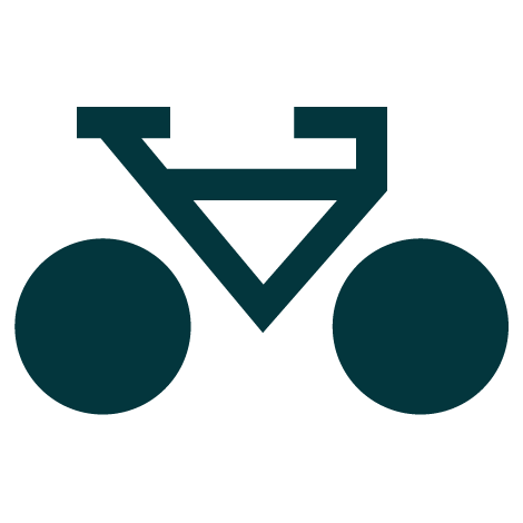 Z3n Tests (zendesk/1727889307) Help Center home page